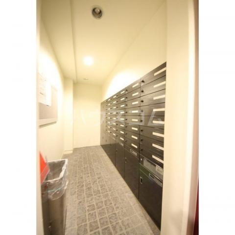 20/23 その他画像