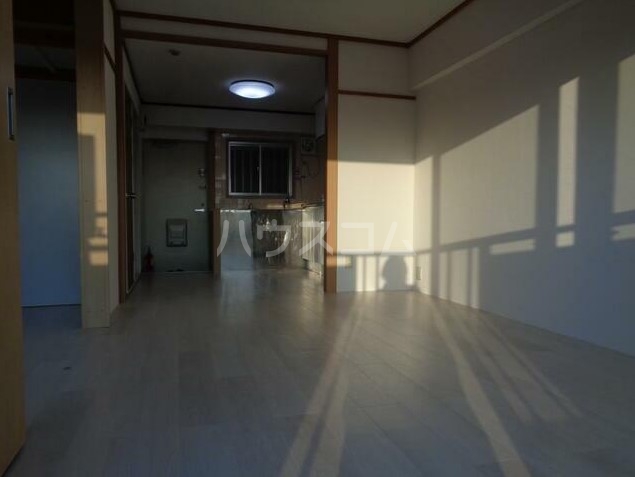 13/13 その他画像