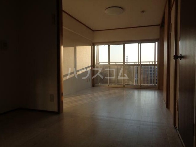 3/13 リビング/ダイニング