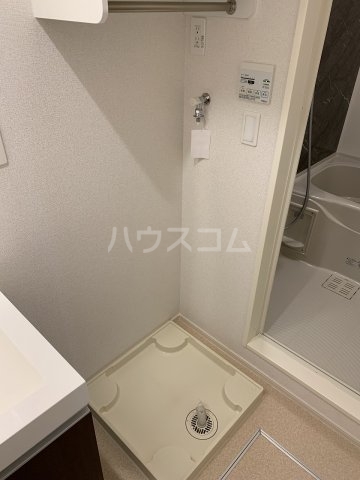 14/30 設備