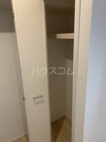 6/30 収納