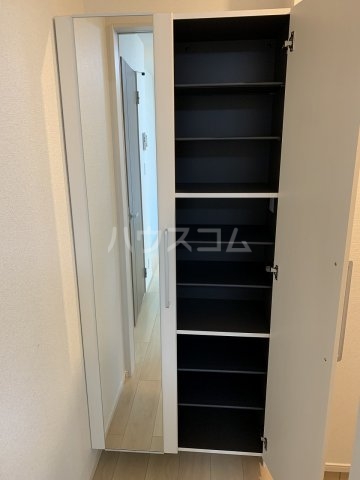 7/30 収納