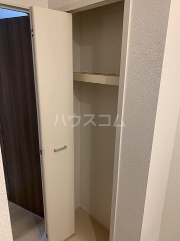 8/30 収納