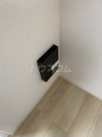 16/30 設備