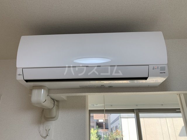 18/30 設備