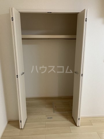 5/30 収納