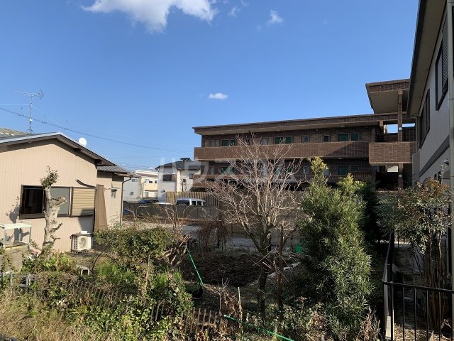 19/30 その他画像
