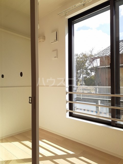 12/24 その他画像