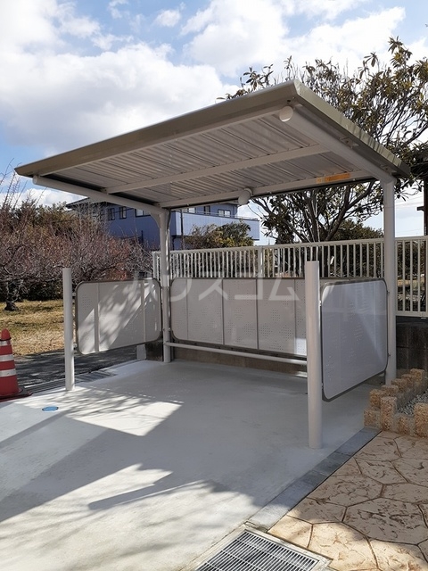 13/24 その他画像