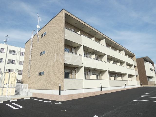 2/30 外観