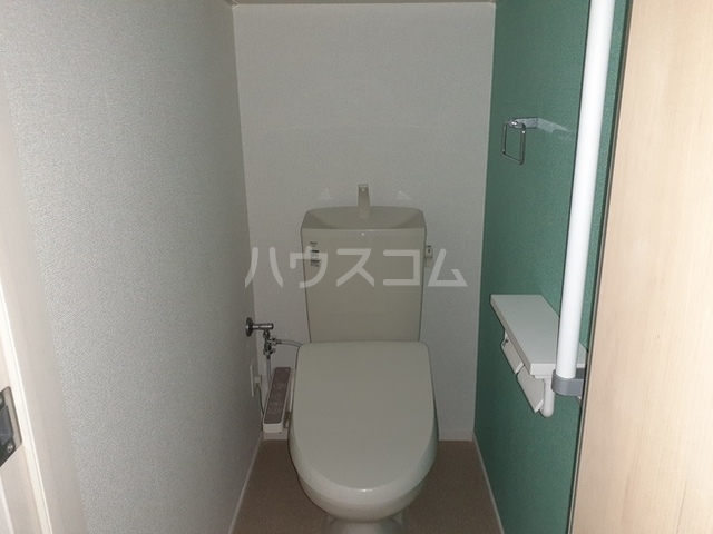 14/20 駐車場