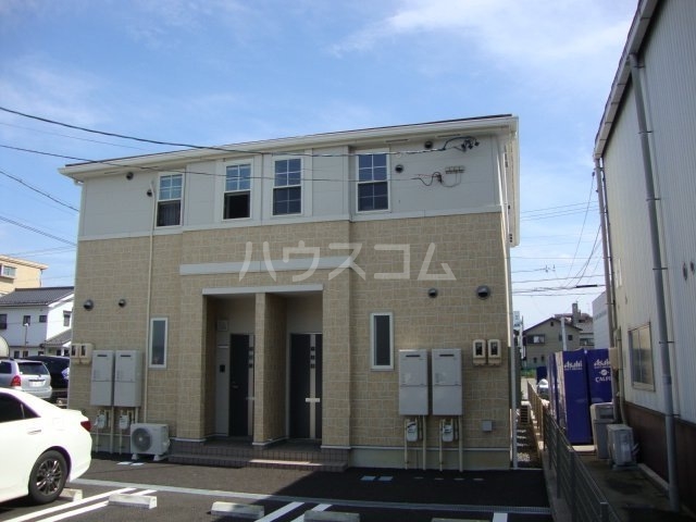 20/29 エントランス