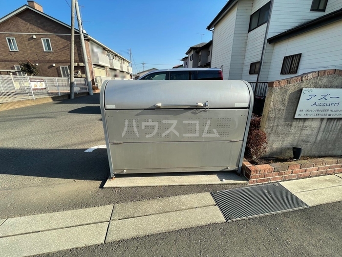 21/30 その他画像