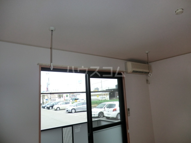 16/21 その他画像