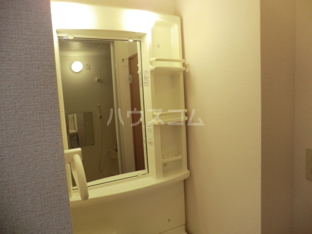 17/21 その他画像