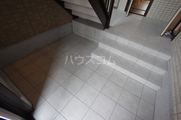 11/18 その他画像