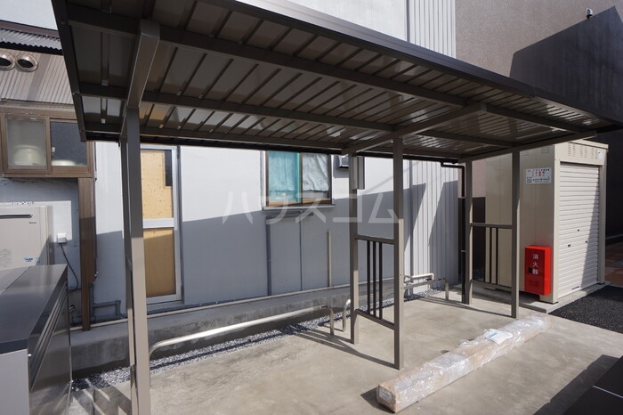 12/18 その他画像