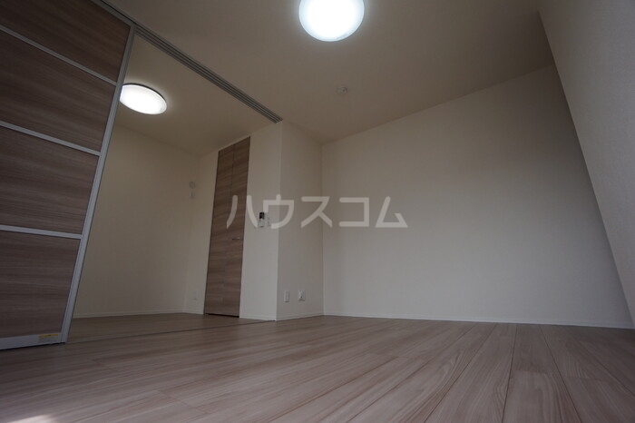 14/18 その他画像