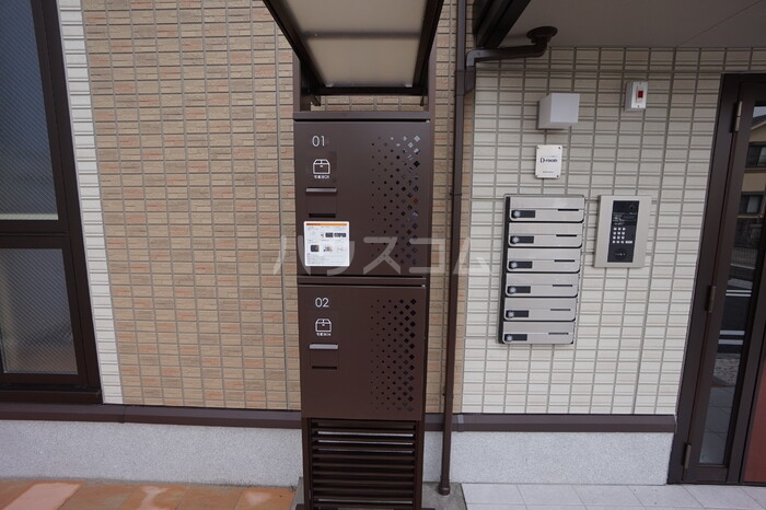 15/18 その他画像