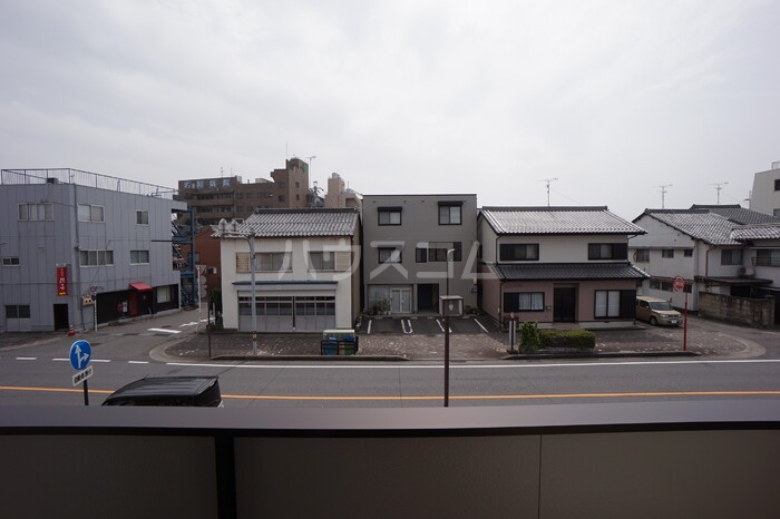 10/18 その他画像