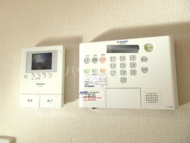 13/20 その他画像