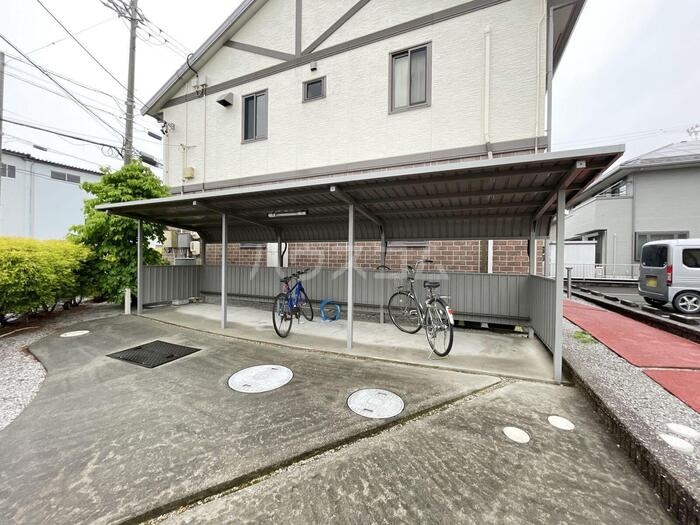 4/17 その他画像