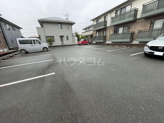 5/17 その他画像