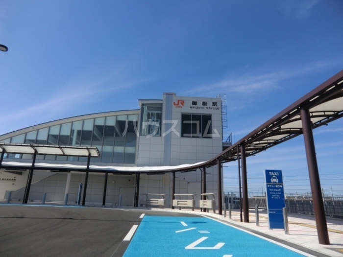 6/17 その他画像