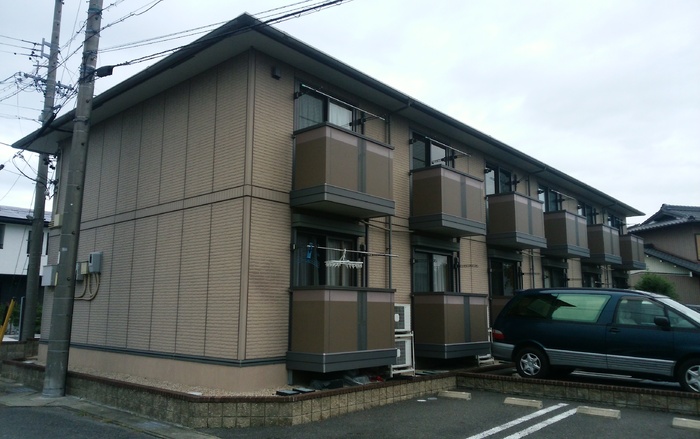 1/24 外観