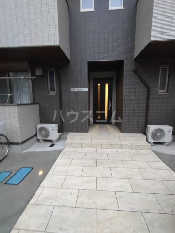 17/28 その他画像