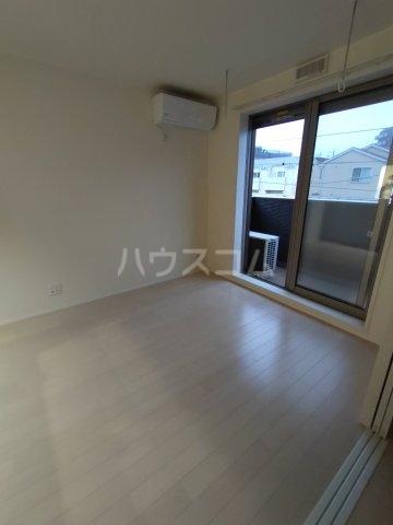 4/28 リビング/ダイニング