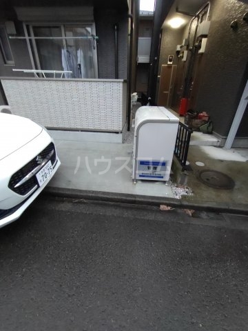 20/30 その他画像