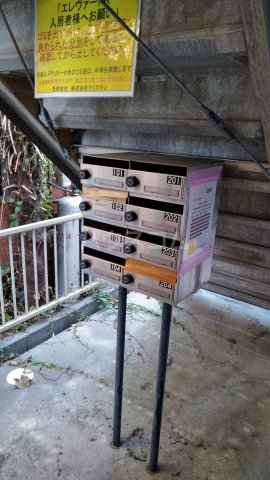 20/30 その他画像