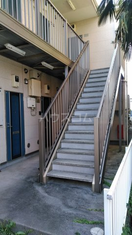 14/30 その他画像