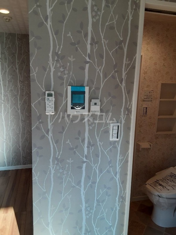 17/30 その他画像