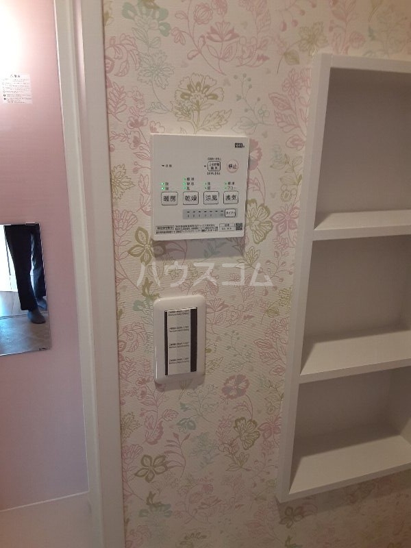 18/30 その他画像