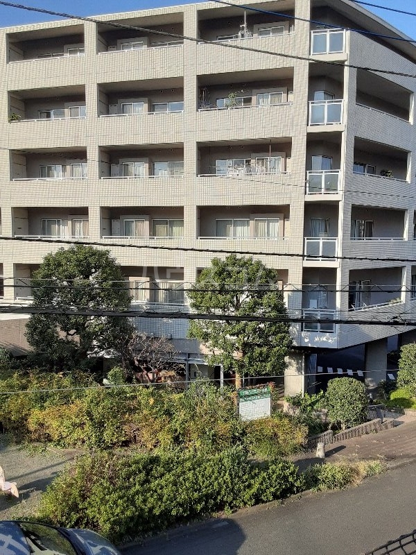 16/30 その他画像