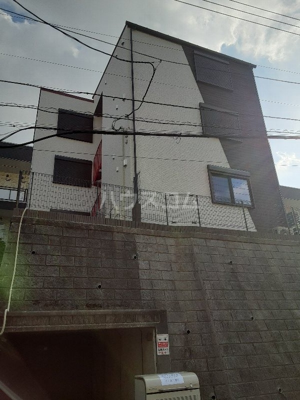 2/30 外観