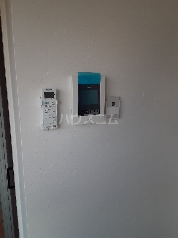 17/30 その他画像