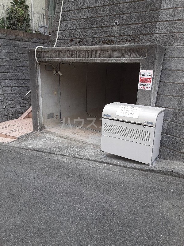 20/30 その他画像