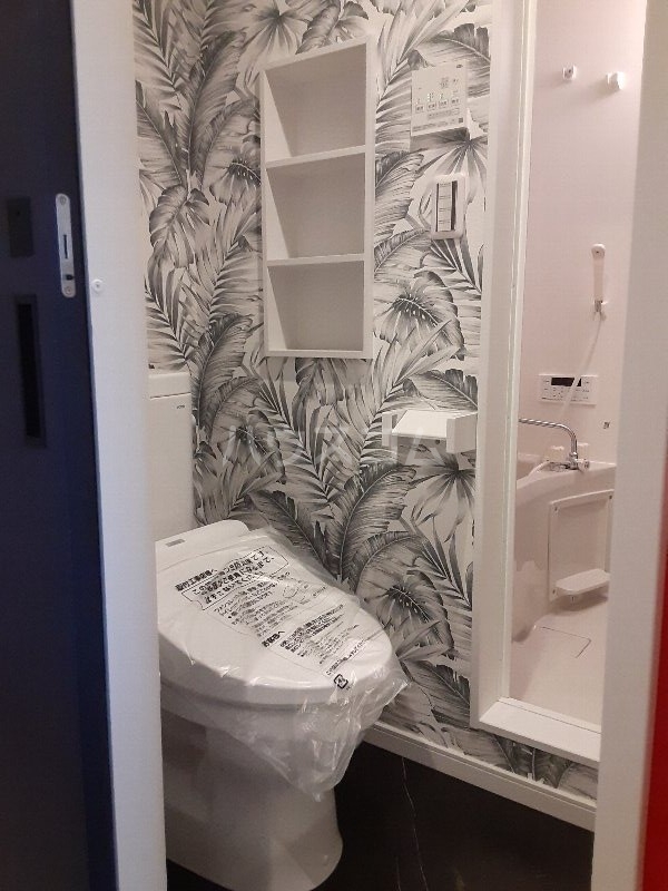 15/30 その他画像