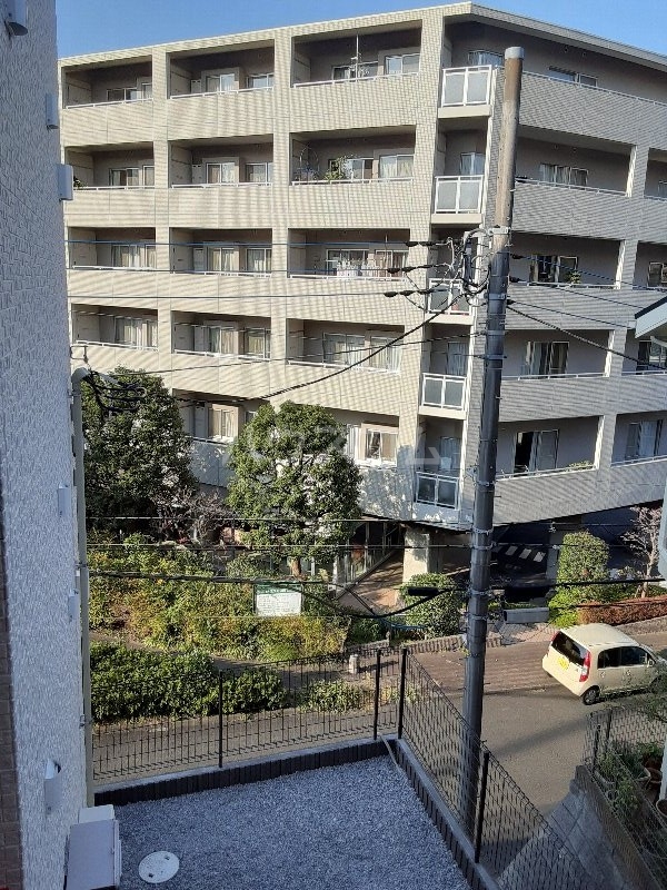 16/30 その他画像