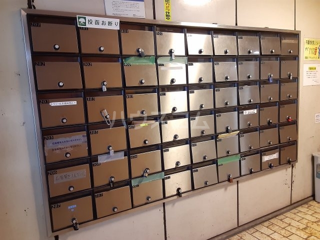 24/30 その他画像