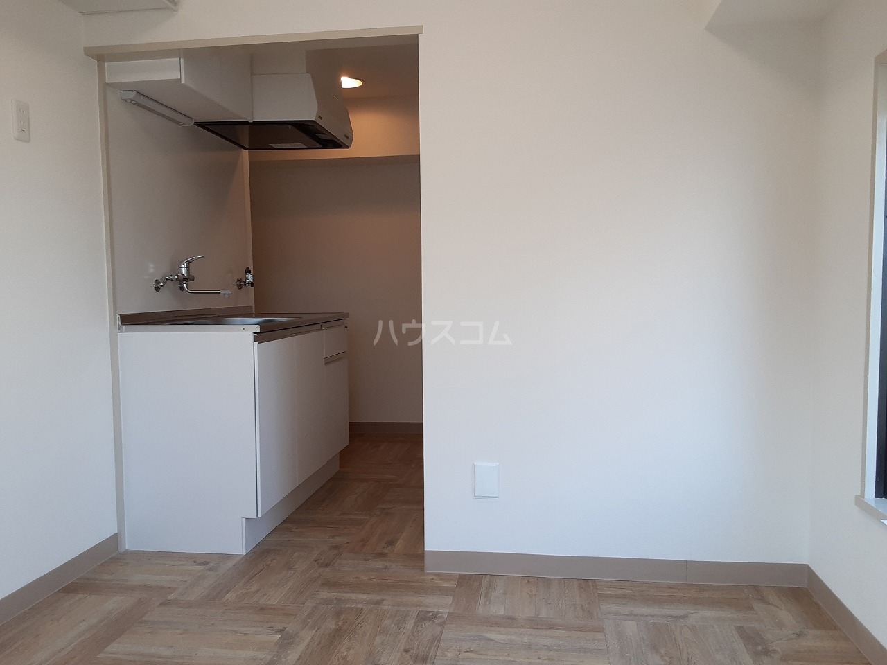 6/30 リビング/ダイニング