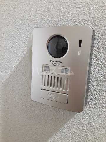 25/30 その他画像