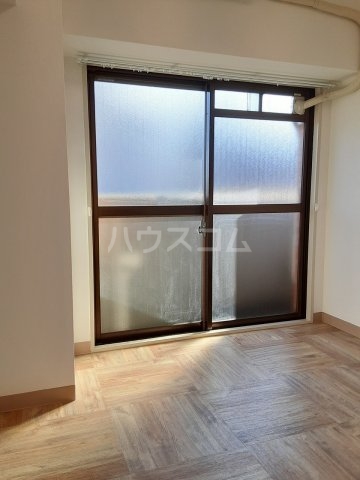 8/30 リビング/ダイニング