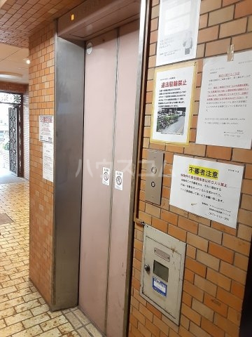 26/30 その他画像