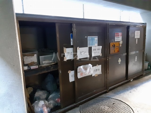 27/30 その他画像