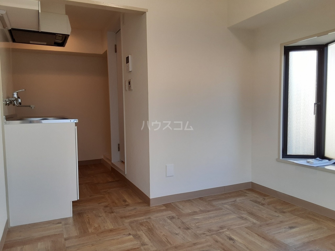 9/30 リビング/ダイニング