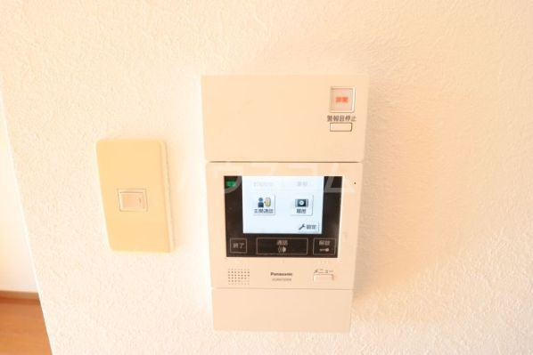 12/21 その他画像